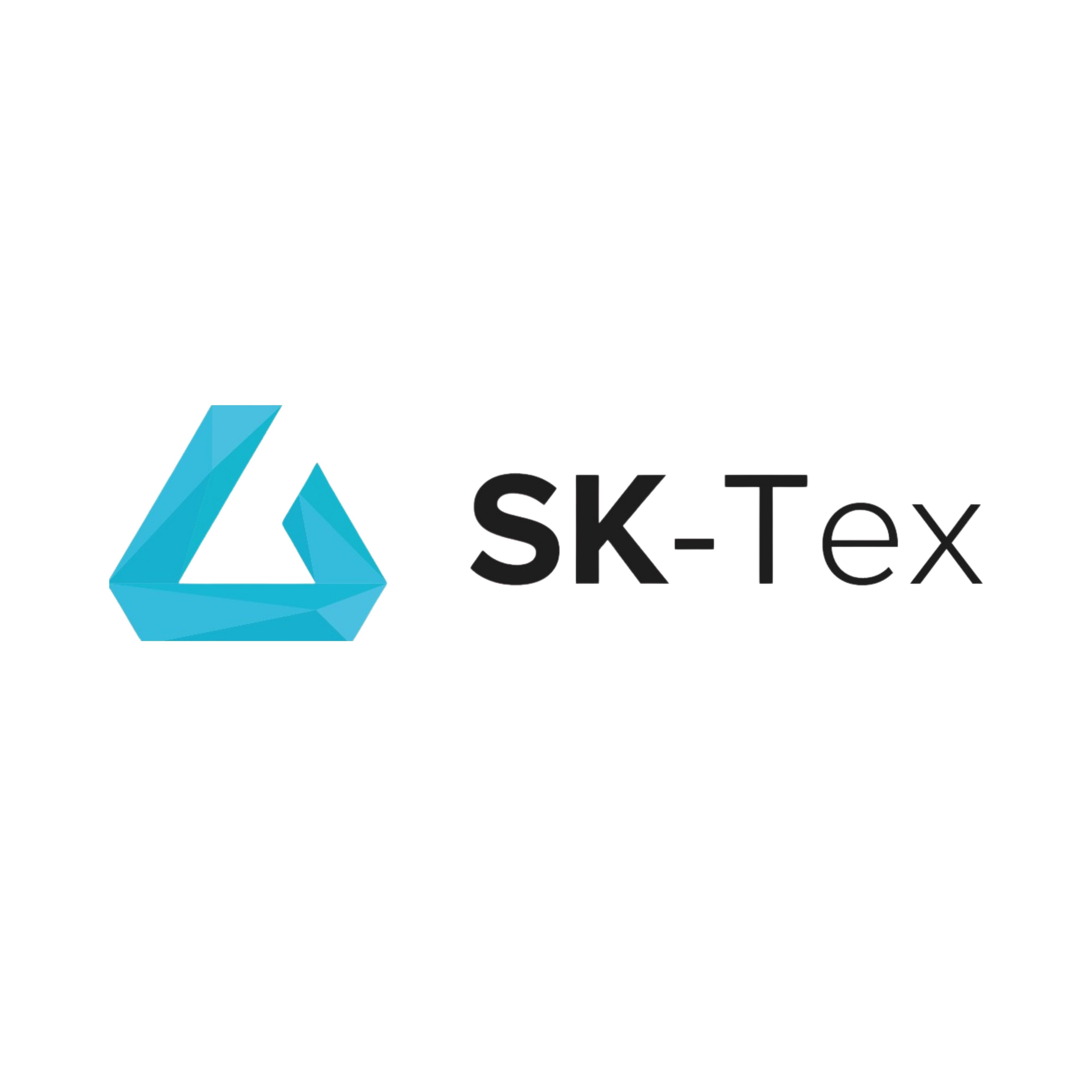 Sk-Tex